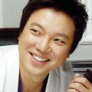 더브이라인