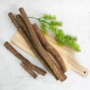 더조은반찬 이미지