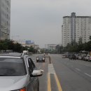 청원프라자 이미지