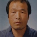 우수3농장 이미지