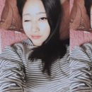 와우힐즈게스트하우스