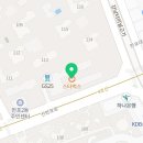 하나원베일리공인중개사사무소 이미지