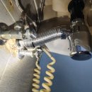 라인빌드 휘트니스 이미지