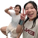 생일주 2. 후기 - 25.3 오픈과 문학구장 연안부두를 곁들인🔥😎