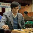 ㈜바이포엠스튜디오 이미지