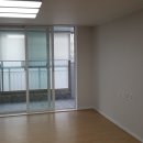 첨단우미1차아파트 이미지