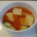 남서울민물장어 이미지