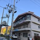 유진설비 | [경기도광주 초월 싱크대 막힘] 길게 연결된 하수관 구조 문제까지 완벽 해결!｜유진설비