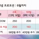 혜성산후조리원 이미지