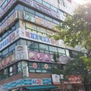 창원코아상가 이미지