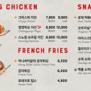 보드게임카페레드버튼수원 - 수원시 팔달구 향교로1번길 2 | 보드게임카페레드버튼수원
