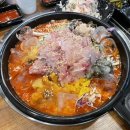 815종합어시장 이미지