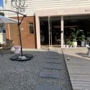 봉곡동151 이미지