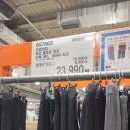 데오덴탈 이미지