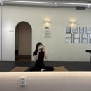 원알엠 여성전용PT 둔산점 이미지