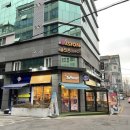 c&s 골프존 이미지