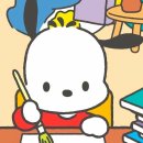 레트로카페 이미지