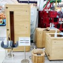 365팜프라자약국 이미지