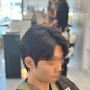 서구청역 이미지