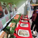 한마음 축산 이미지