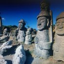 광장30호 이미지