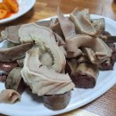 참맛깔곱창순대국 이미지