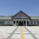 일호여인숙 이미지