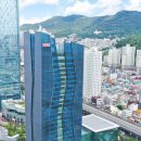 (주)에이인피니 이미지