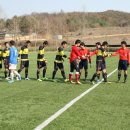 청구고등학교 이미지