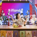 SKtelecom 이미지