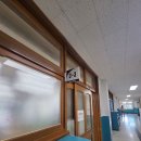 성서중학교 이미지