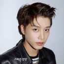 태일 이미지