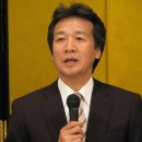 마음무늬
