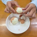 연산주유소 | [논산] 찐로컬맛집 고기주는 살음 막국수 연산 왕막국수 정보 및 후기
