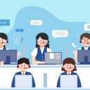 남굿즈 이미지
