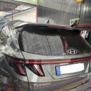 세차의고수<인천점> 이미지