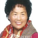 강진된장 영농조합법인 이미지