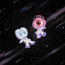 뉴북경 | 북경어언대 교환학생 일기 12편