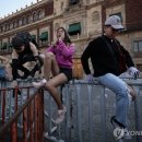 (주)나라렌터카 이미지