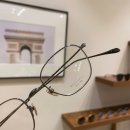 웅스안경 이미지