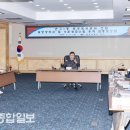 반구1동행정복지센터 이미지