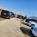 기곡 다기능회관 이미지