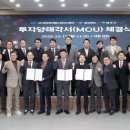 경남관광여행사㈜ 이미지