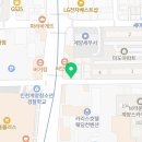 GS25계양대로점