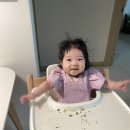 보윤식품 | 초기이유식 알러지 테스트, 언제 어떻게 해야 할까? 3일 규칙 꿀팁!