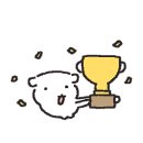 강촌스타밸리