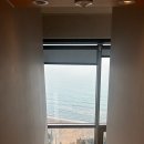 카이브 부산송정3호점 이미지