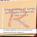 세븐노래클럽 - 부천시 원미구 조마루로291번길 6 | 세븐노래클럽