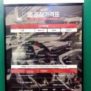 자르트카케어 | [일상] 파주 야당동 :: 디테일링샵은 &#34;자르트카케어&#34; | 솔직후기