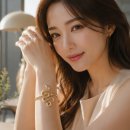 클레오파트라패션 | 2026년 올드머니 끝판왕! 클레오파트라가 매일 꼈다는 전설의 '뱀 반지'와 보석의 소름 돋는 진실